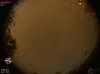 00:57:11 (*49)