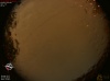 00:58:45 (*30)