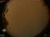 01:00:19 (*42)