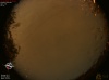01:02:40 (*63)