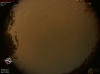 01:05:47 (*29)