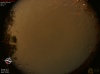 01:08:55 (*39)