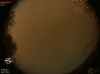01:10:29 (*19)
