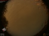 01:11:16 (*21)