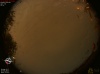 01:12:50 (*34)