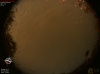 01:16:45 (*25)