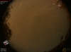 01:17:31 (*18)