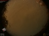 01:18:18 (*13)