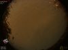 01:19:06 (*27)
