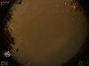 01:20:39 (*49)