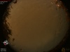 01:21:26 (*49)