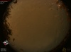 01:22:13 (*39)