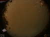 01:23:00 (*31)