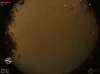 01:25:21 (*26)