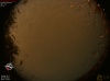 01:26:55 (*27)