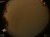 01:42:34 (*18)