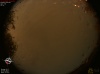 01:44:55 (*32)