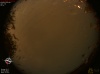 01:47:16 (*22)