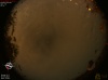 01:53:31 (*45)