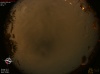 01:54:19 (*38)