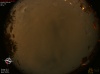 01:56:39 (*30)