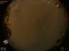 01:57:26 (*45)