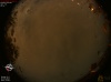 01:58:14 (*48)