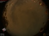 01:59:47 (*52)