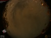 02:00:34 (*70)