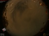 02:01:21 (*106)