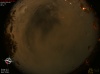 02:02:08 (*113)