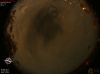 02:02:55 (*83)