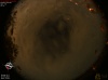 02:04:29 (*52)