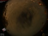 02:05:16 (*46)