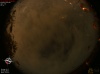 02:06:50 (*33)