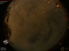 02:07:37 (*36)