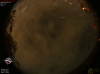 02:09:58 (*42)