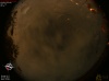 02:10:45 (*46)