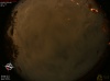 02:14:40 (*36)