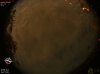 02:15:27 (*38)