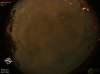 02:16:14 (*31)