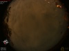 02:17:00 (*32)