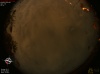 02:17:48 (*25)