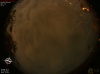 02:18:35 (*27)