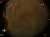 02:20:09 (*38)