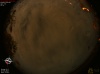 02:21:43 (*56)