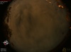 02:22:29 (*56)