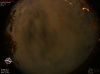 02:23:16 (*55)