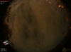 02:24:50 (*60)