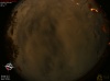 02:26:24 (*49)